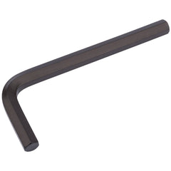 Draper Metric Hexagon Key, 8mm  33561
