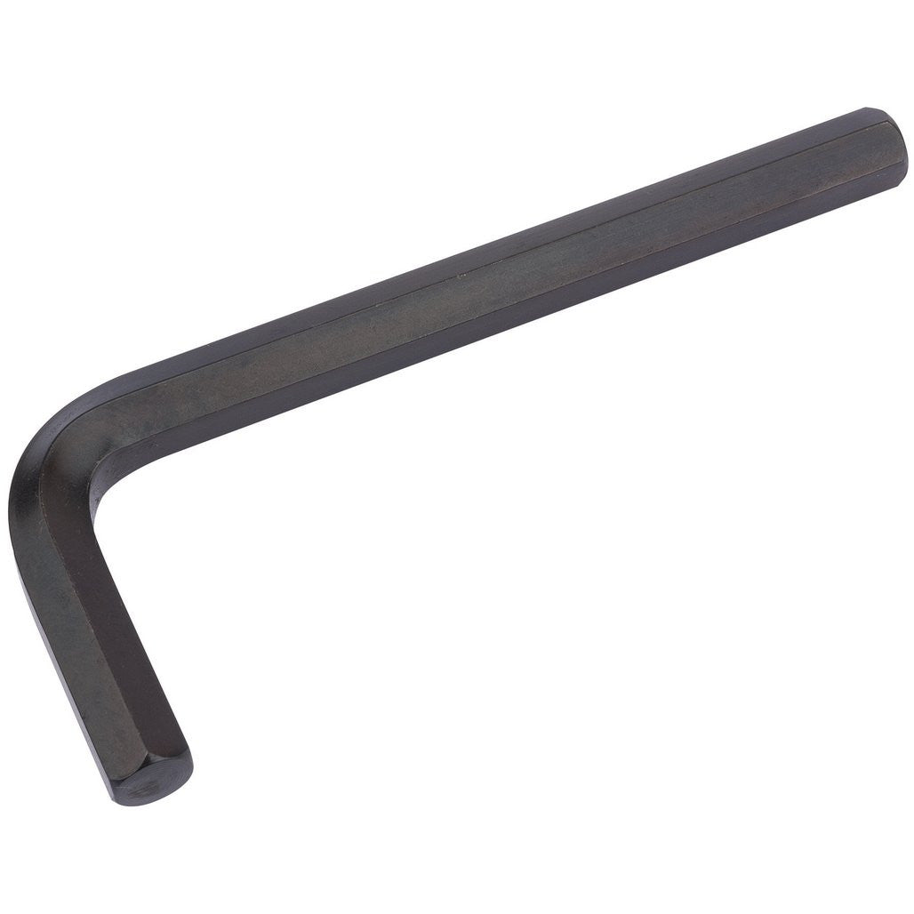 Draper Metric Hexagon Key, 9mm  33562