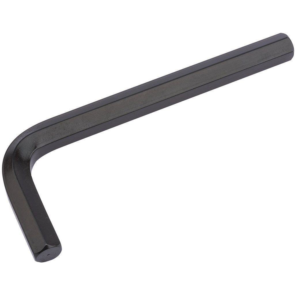 Draper Metric Hexagon Key, 10mm  33563
