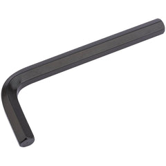 Draper Metric Hexagon Key, 10mm  33563