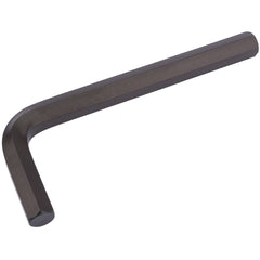 Draper Metric Hexagon Key, 11mm  33564