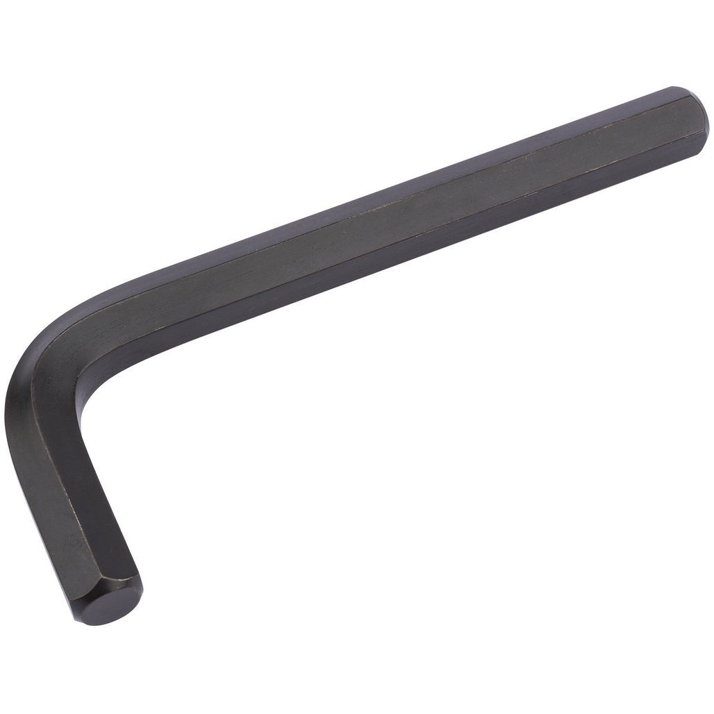 Draper Metric Hexagon Key, 13mm  33566