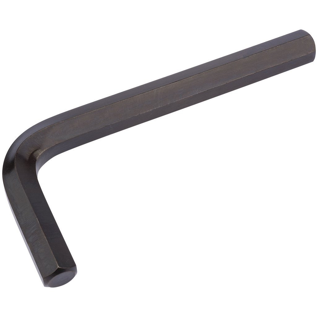 Draper Metric Hexagon Key, 14mm  33567