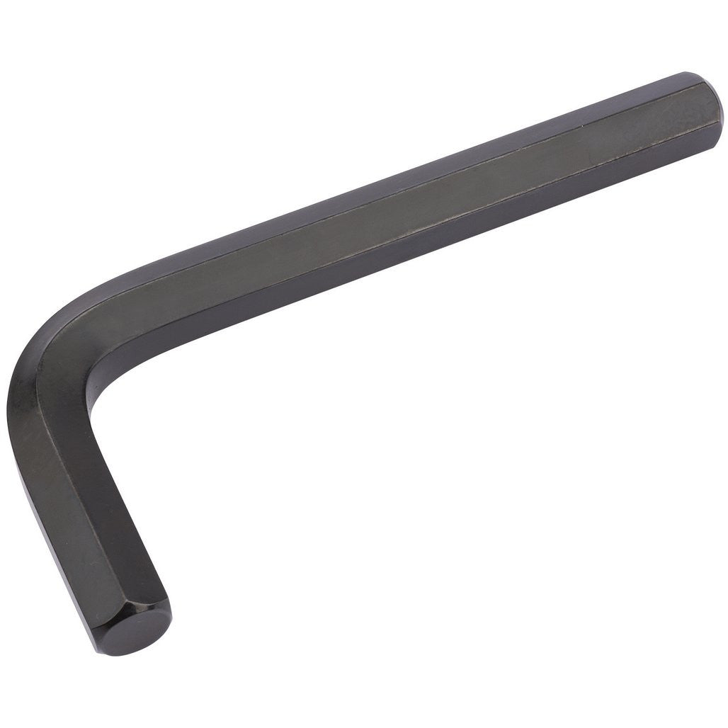 Draper Metric Hexagon Key, 16mm  33568