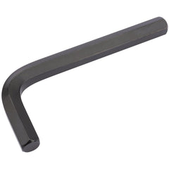 Draper Metric Hexagon Key, 16mm  33568