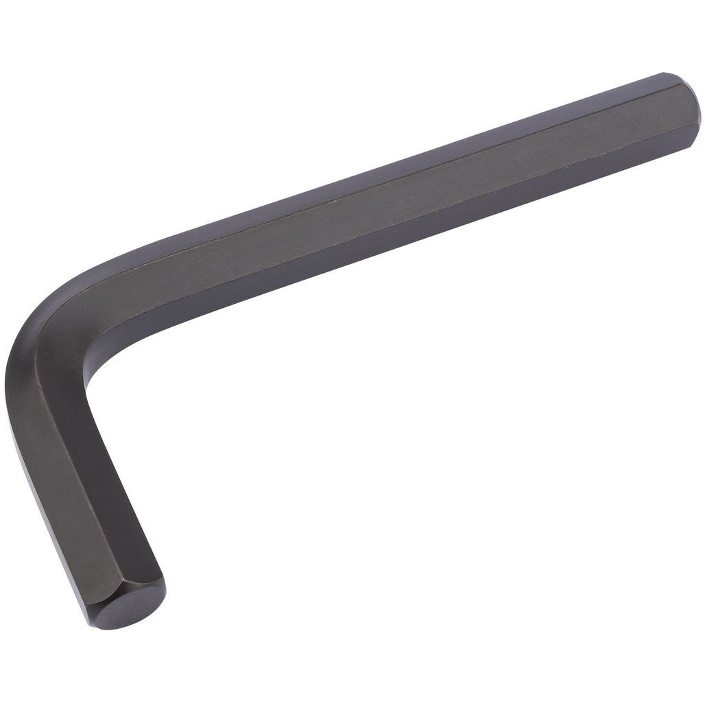 Draper Metric Hexagon Key, 17mm  33569