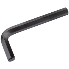 Draper Metric Hexagon Key, 19mm  33570