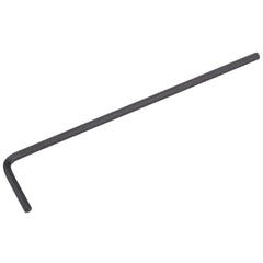 Draper Extra Long Metric Hexagon Key, 2mm  33572
