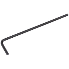 Draper Extra Long Metric Hexagon Key, 2.5mm  33573