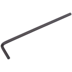 Draper Extra Long Metric Hexagon Key, 3mm  33575