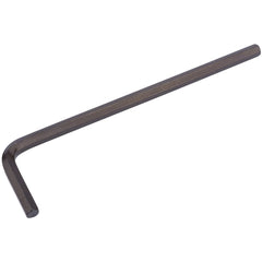 Draper Extra Long Metric Hexagon Key, 5mm  33577
