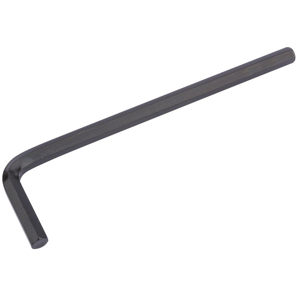 Draper Extra Long Metric Hexagon Key, 7mm  33579