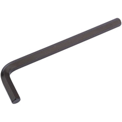 Draper Extra Long Metric Hexagon Key, 12mm  33582