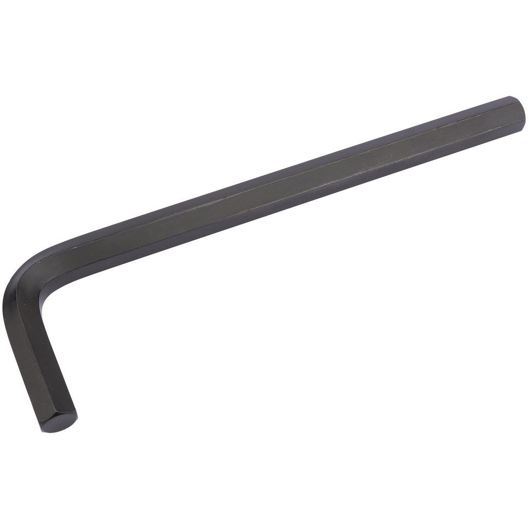 Draper Extra Long Metric Hexagon Key, 14mm  33583