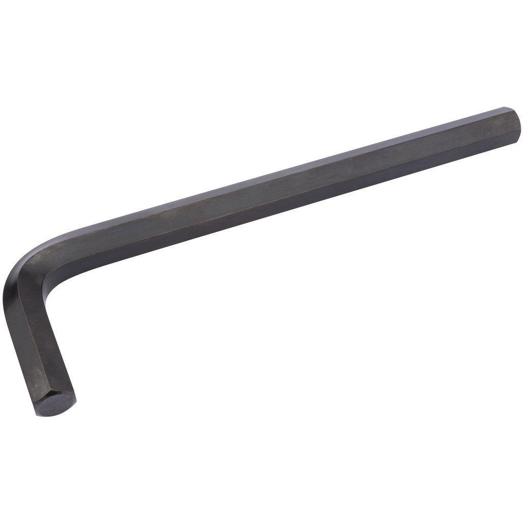 Draper Extra Long Metric Hexagon Key, 19mm  33588