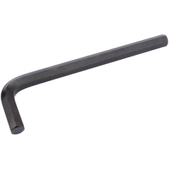 Draper Extra Long Metric Hexagon Key, 19mm  33588