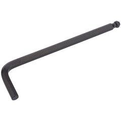 Draper Metric Hexagon and Ball End Hexagon Keys, 7mm  33615