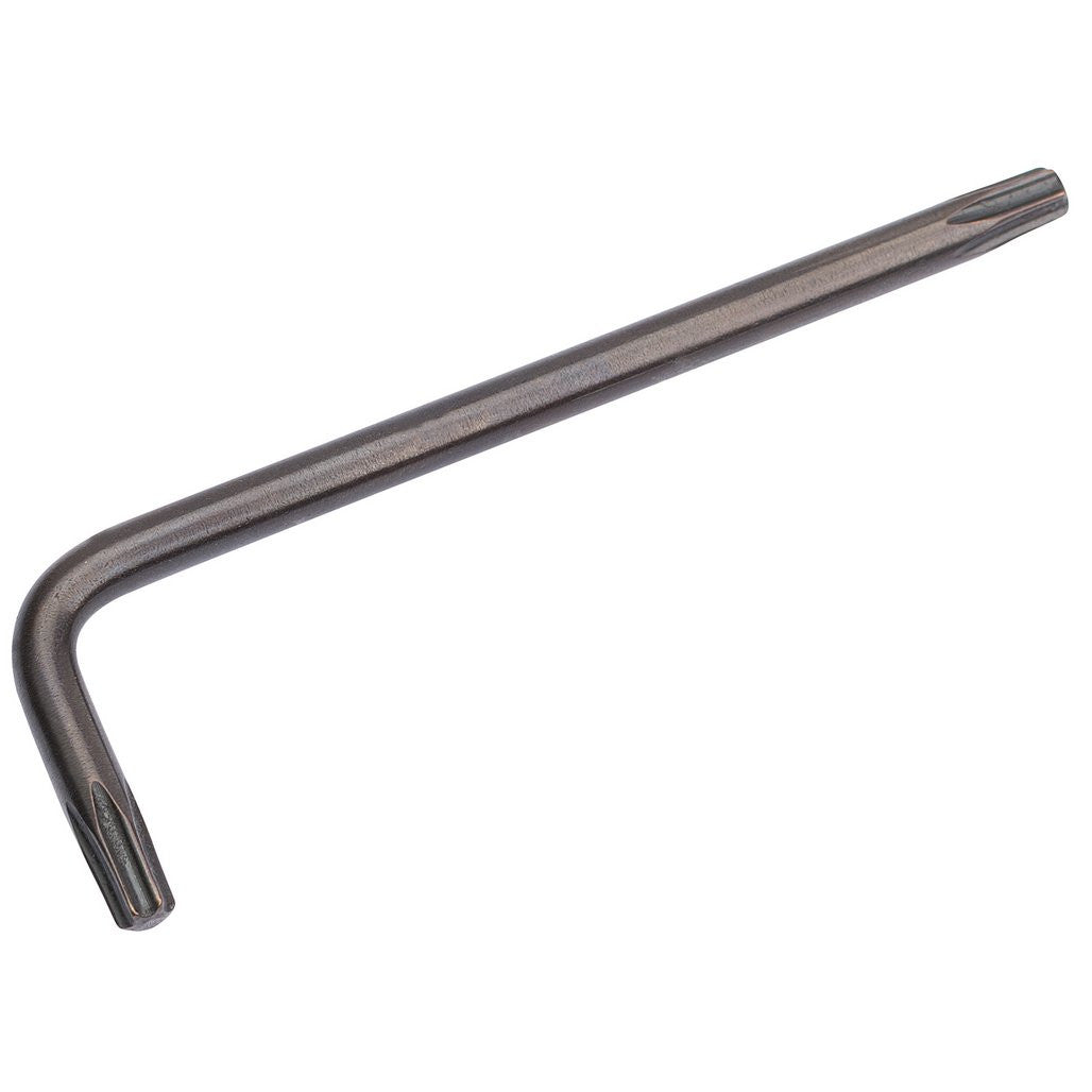 Draper TX-STAR® Key, T15  33621