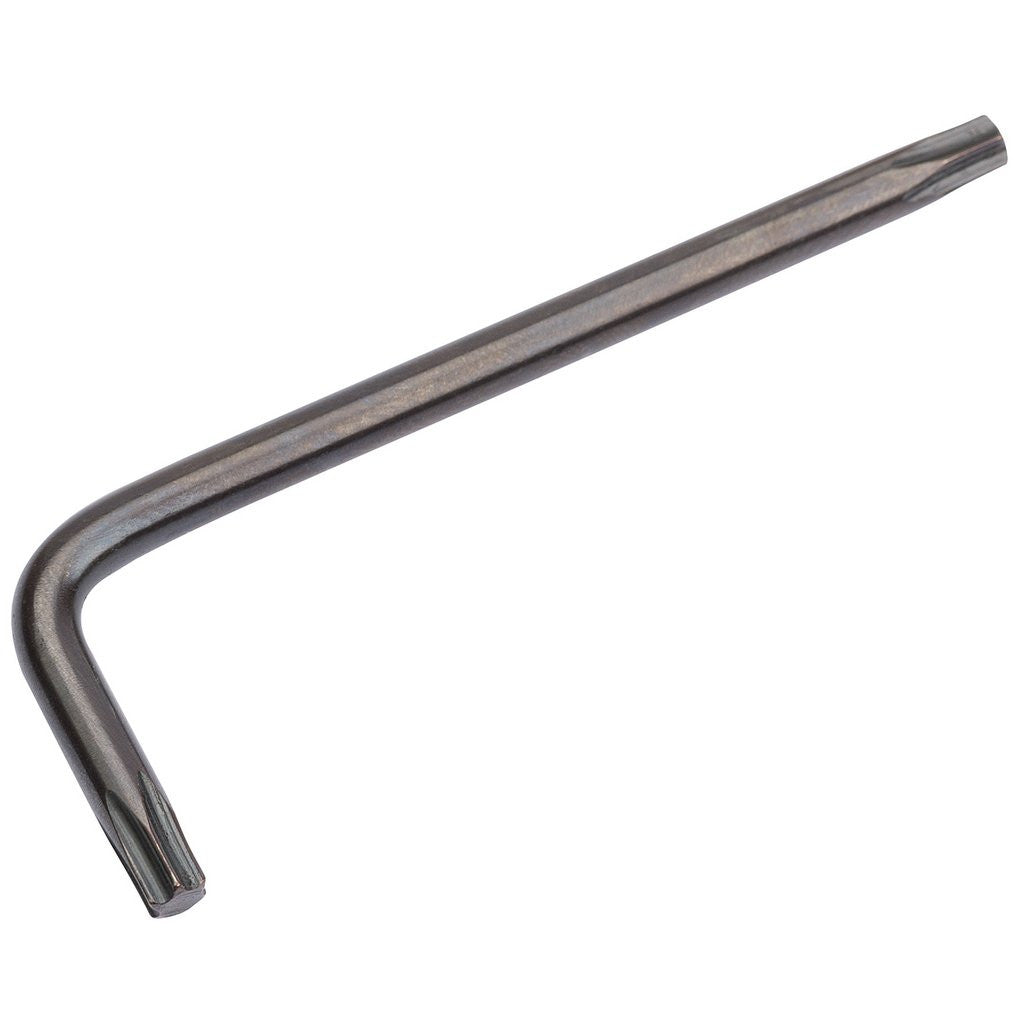 Draper TX-STAR® Key, T20  33623