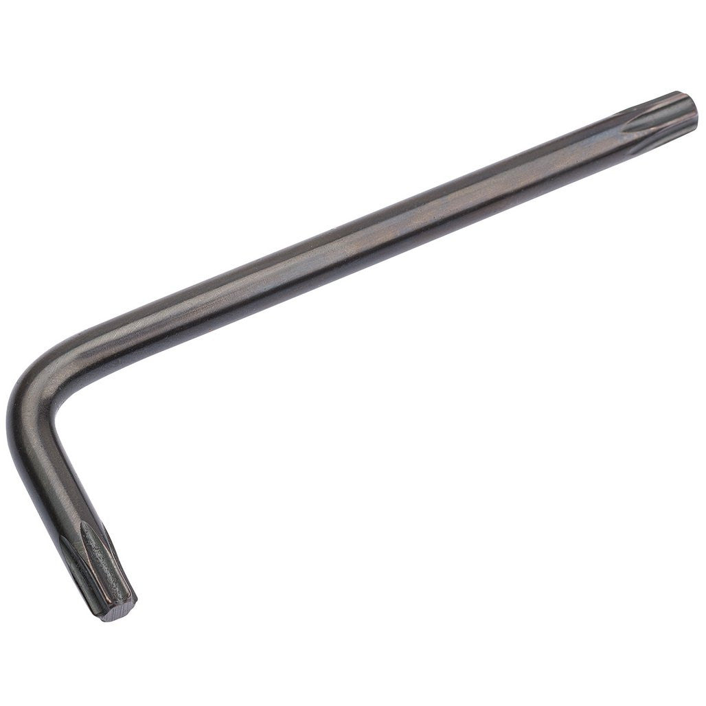 Draper TX-STAR® Key, T25  33624