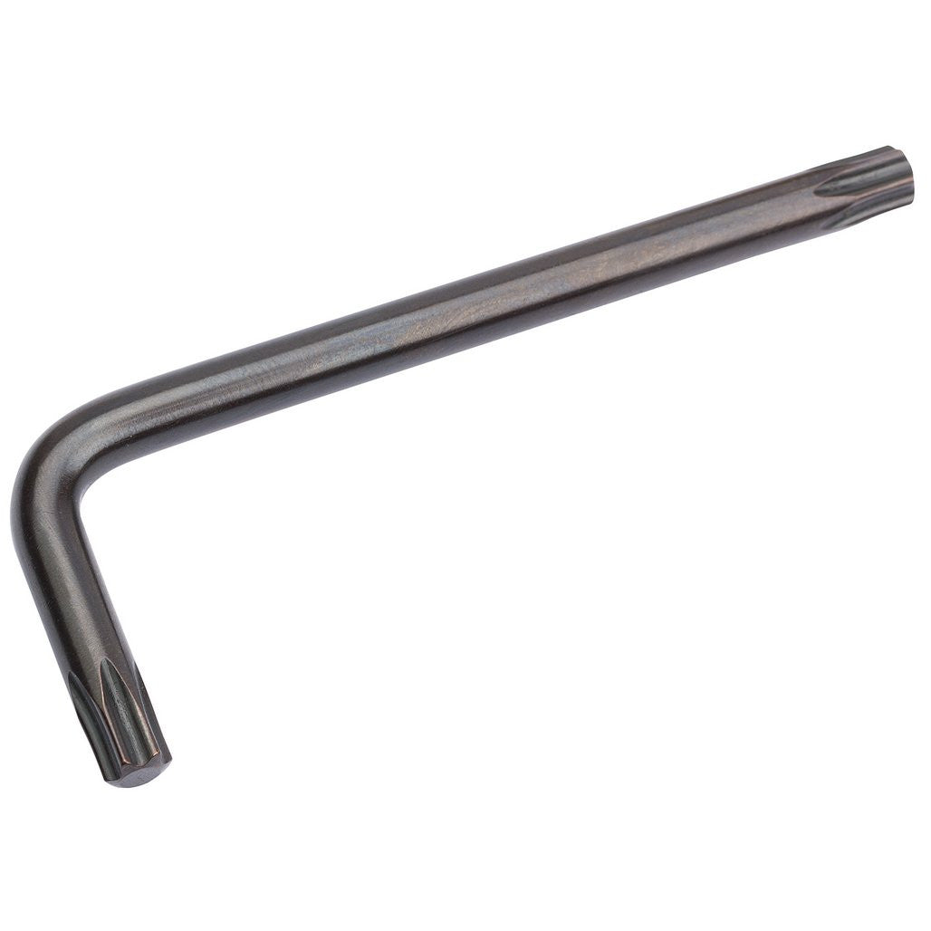 Draper TX-STAR® Key, T30  33628