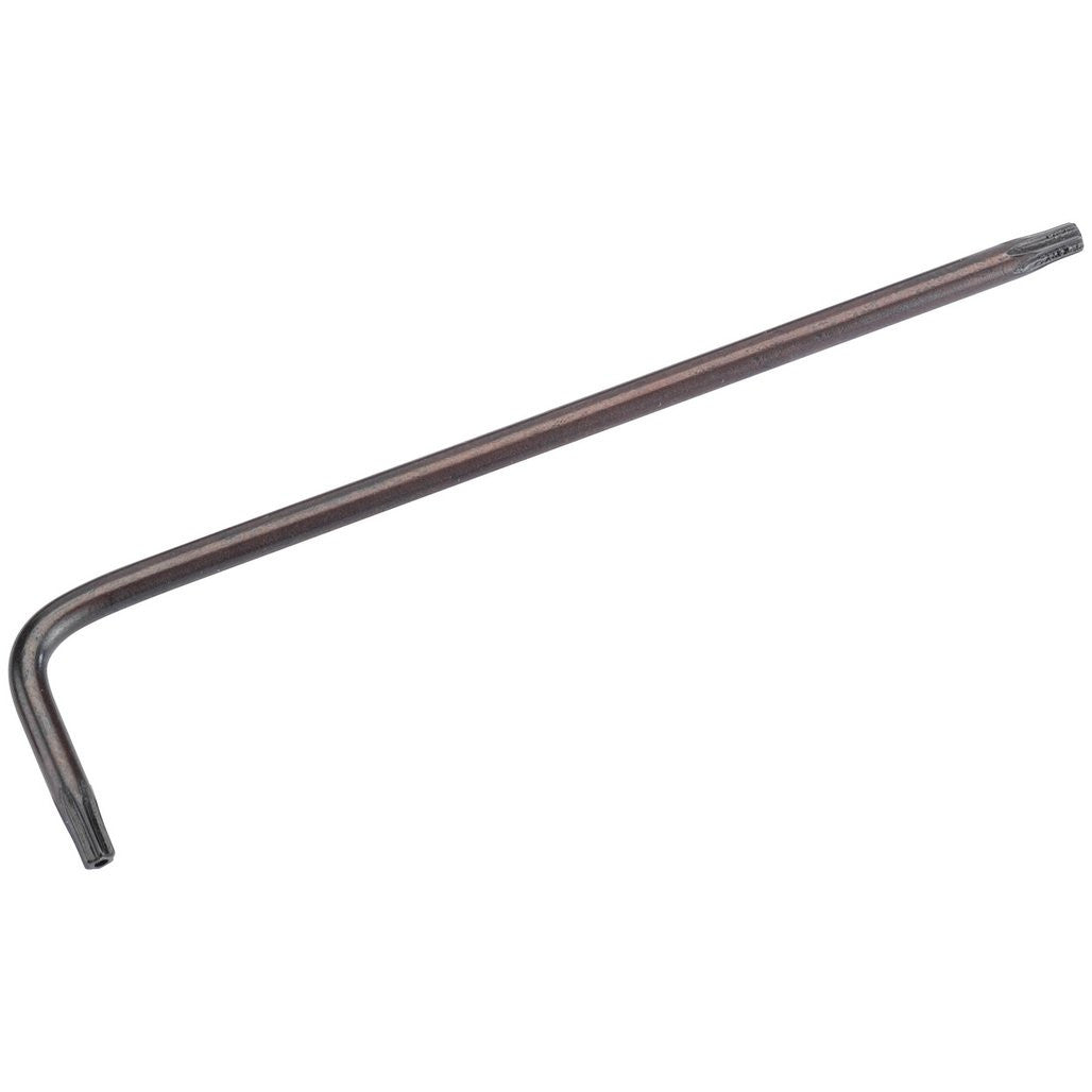 Draper TX-STAR® Security Key, T10T  33633
