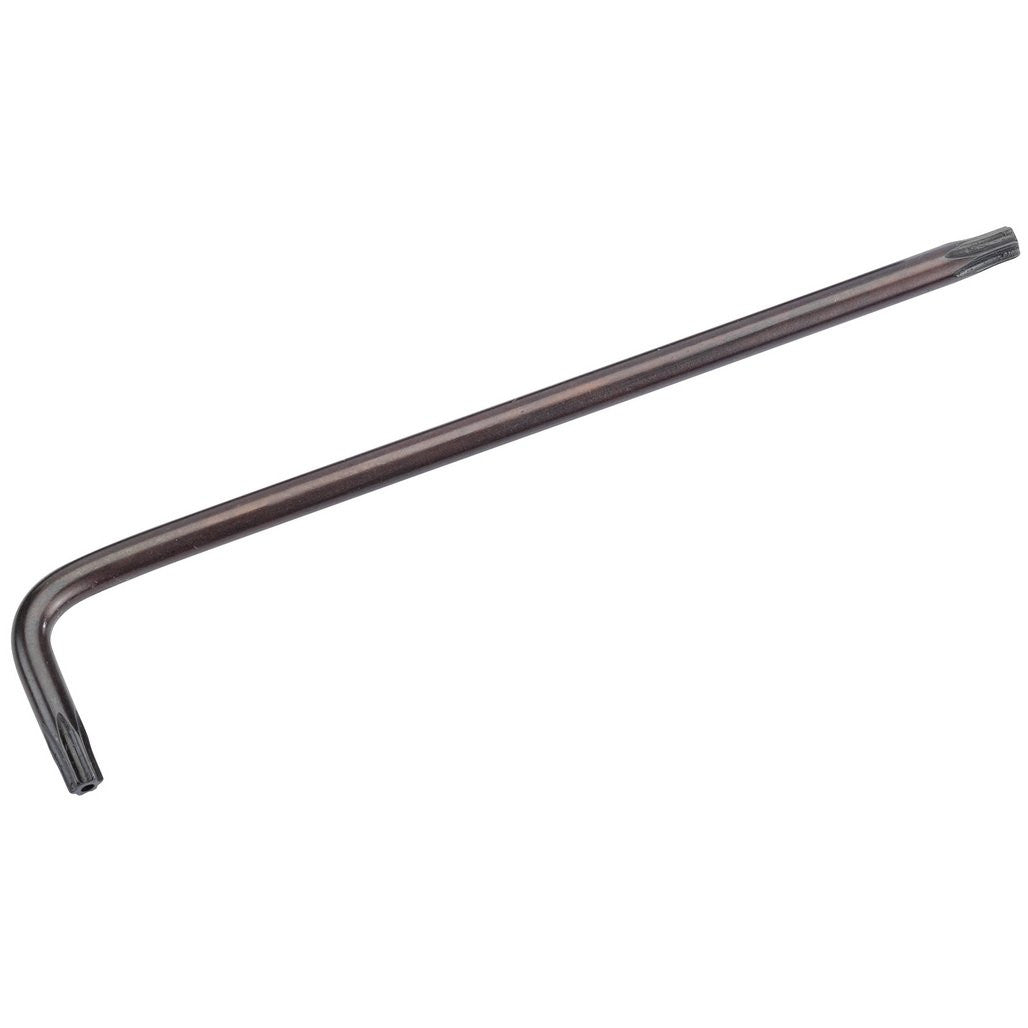 Draper TX-STAR® Security Key, T15T  33634