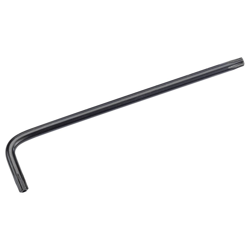 Draper TX-STAR® Security Key, T20T  33638