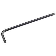 Draper TX-STAR® Security Key, T20T  33638