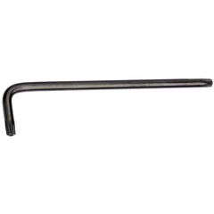 Draper TX-STAR® Security Key, T25T  33639
