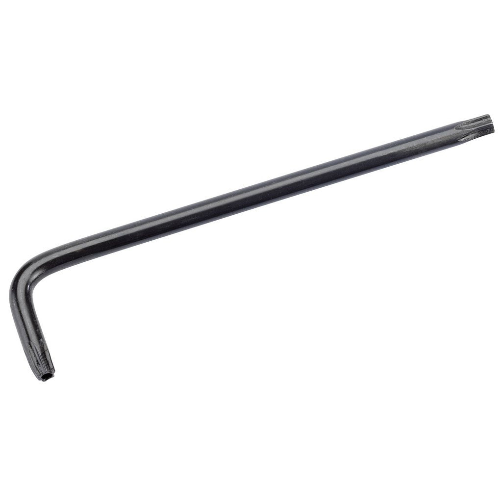 Draper TX-STAR® Security Key, T30T  33647