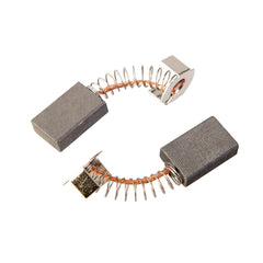 Triton Carbon Brush Pair 338056 product image