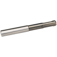 Draper Schröder SDS+ Shank Magnetic Bit Holder  33811