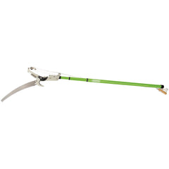 Draper Tree Pruner with Telescopic Handle, 355mm  33855