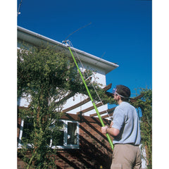 Draper Tree Pruner with Telescopic Handle, 355mm  33855