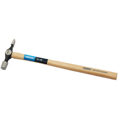 Draper Cross Pein Pin Hammer, 110g/4oz  33888