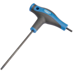 Draper Expert TX-STAR® T Handle Key, T27  33901
