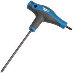 Draper Expert TX-STAR® T Handle Key, T30  33902