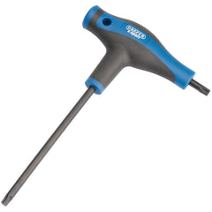 Draper Expert TX-STAR® T Handle Key, T40  33903