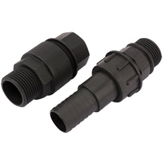 Draper Output Elbow for 31561  34035