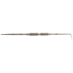 Draper Double Ended Engineers Scriber, 230mm  34099