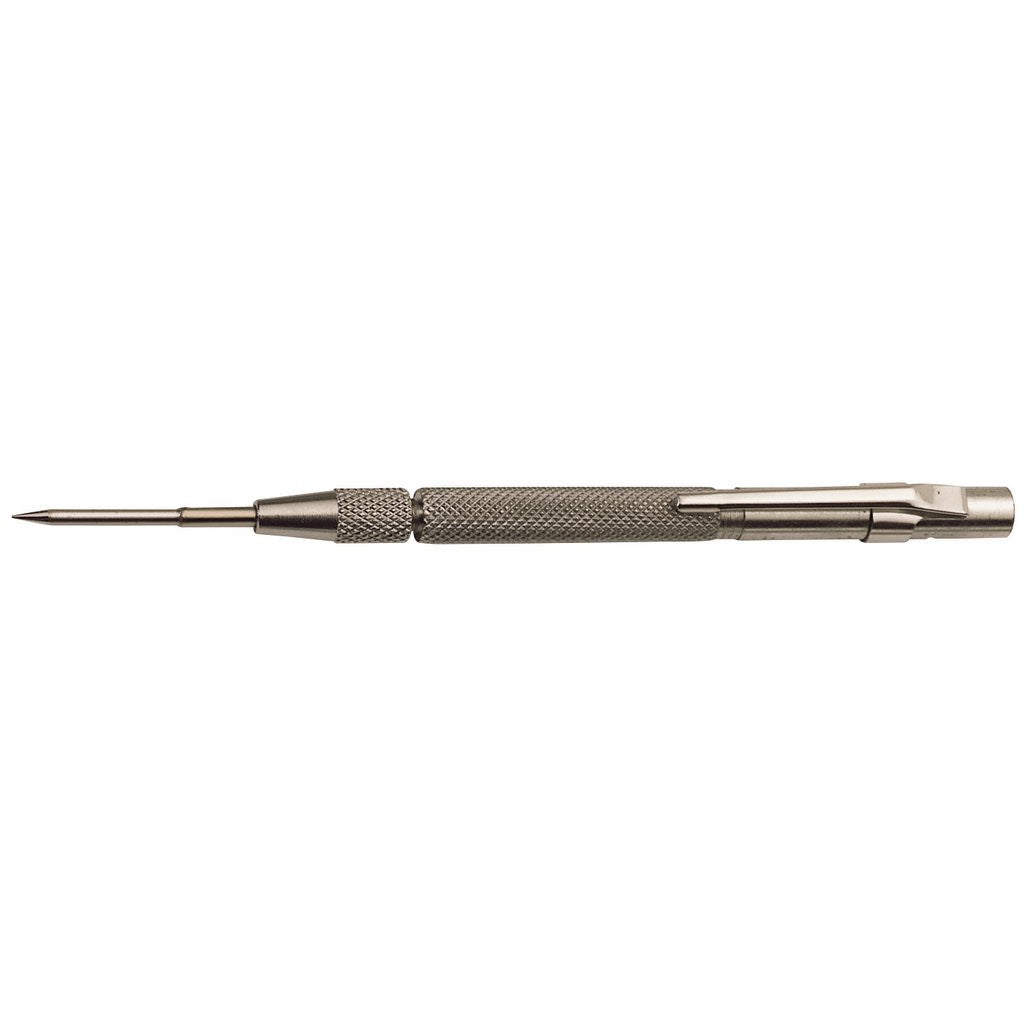 Draper Engineers Pocket Scriber, 122mm  34104