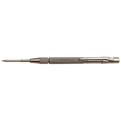 Draper Engineers Pocket Scriber, 122mm  34104
