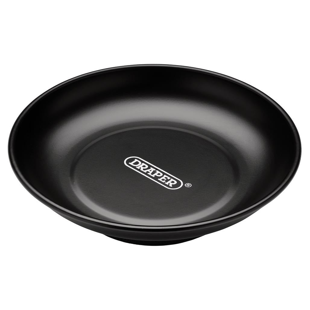 Draper Magnetic Parts Bowl 34183
