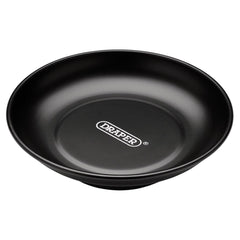 Draper Magnetic Parts Bowl 34183