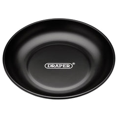 Draper Magnetic Parts Bowl 34183