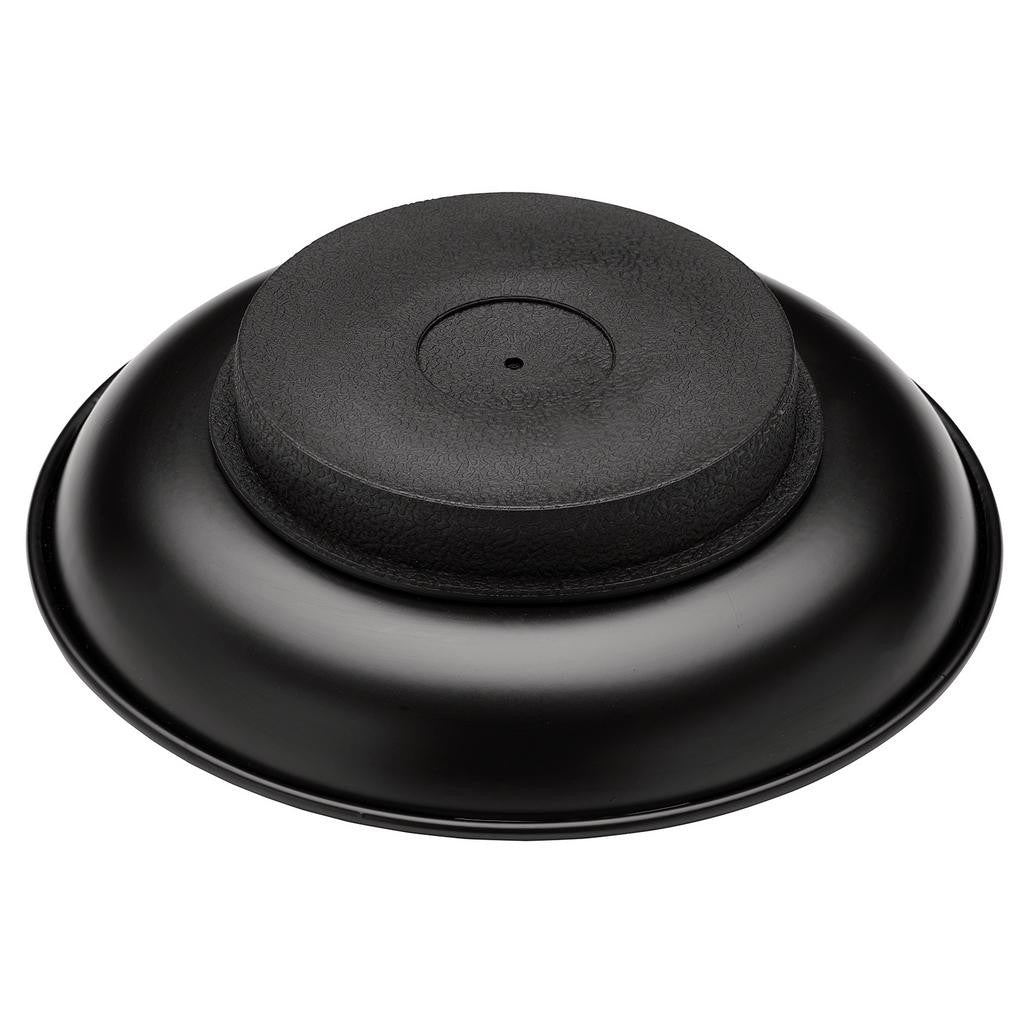 Draper Magnetic Parts Bowl 34183
