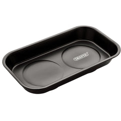 Draper Magnetic Parts Tray, Large 34184