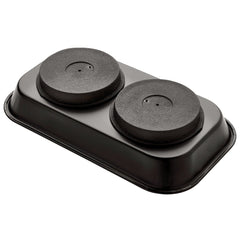 Draper Magnetic Parts Tray, Large 34184