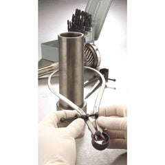 Draper Outside Spring Calipers, 150mm  34237